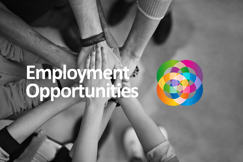 Employment Opportunities