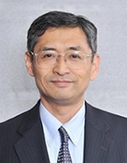 Makoto Aoki