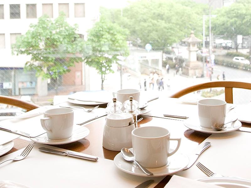 37th Breakfast Meeting 